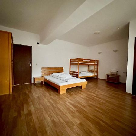 Cabana Miramonte Vartop Arieseni Exterior foto