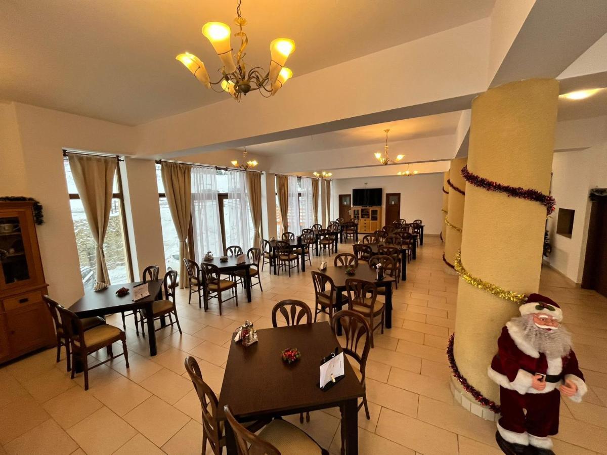 Cabana Miramonte Vartop Arieseni Exterior foto